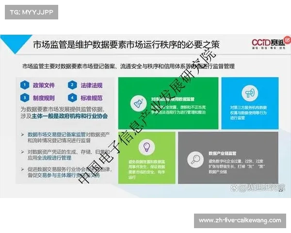 青训体系创新发展路径探讨与实践案例分析 青训体系创新发展路径探讨与实践案例分析